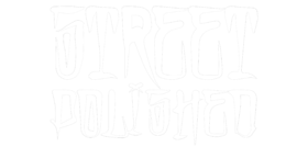 Street Polished Brand – Home